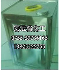 产品图24