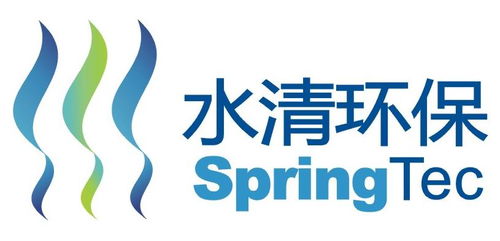 宣讲会详情