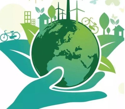 国电惠投打造新能源资源互联网科技平台