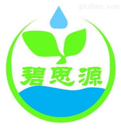 公司动态 北京碧思源环保科技
