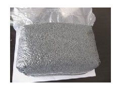 塑料 管材消泡剂母粒 东莞市博威环保科技