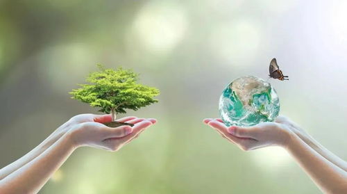 环境社会治理 esg 与估值