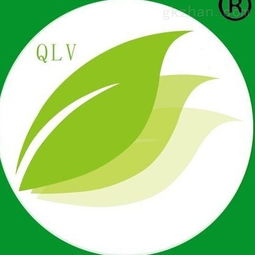 公司动态 东莞启绿环保科技