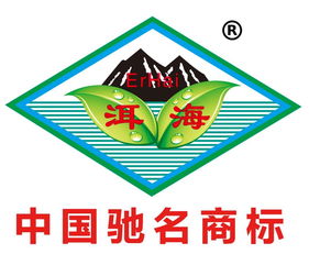 云南顺丰洱海环保科技股份技术中心被评为云南省企业技术中心