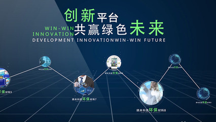 线条图标】图片_线条图标素材下载-包图网
