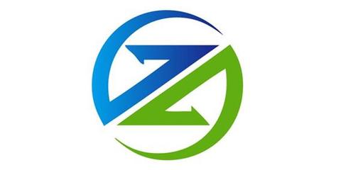 ZC-GL-1500