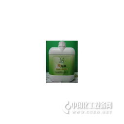 聚绿环保材料 产品 产品介绍 最新产品信息