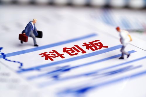 中金公司还行不行