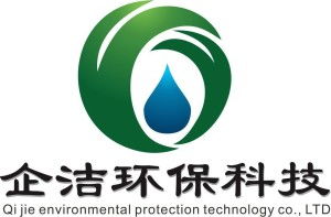 上海企洁环保科技
