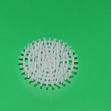 昆山环保科技价格 昆山环保科技批发 昆山环保科技厂家 