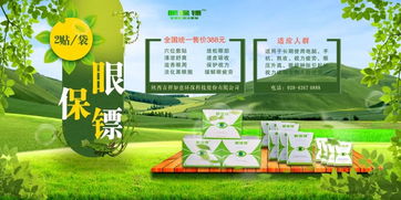 陕西吉祥如意环保科技公司眼保镖医用眼部冷敷贴 宏美达 省油1号销售培训会