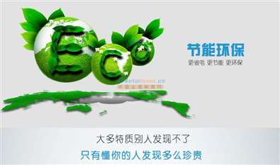 冷热双用净水器大流量 长沙晟高环保科技