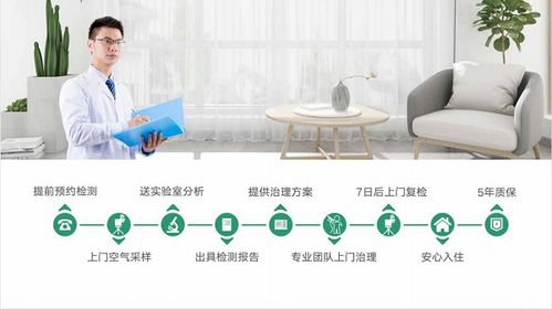 新闻中心 义乌市义美环保科技