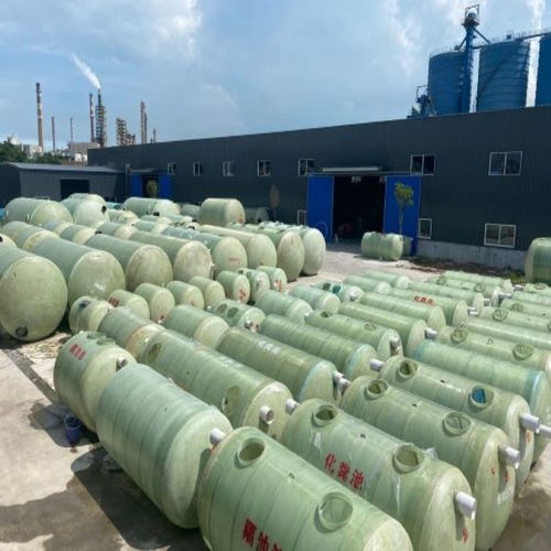 江宁广东广东龙环环保科技玻璃钢产品质量厂家地址手机