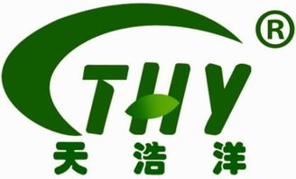 uv高效光解废气净化设备黄页 公司名录 uv高效光解废气净化设备供应商 制造商 生产厂家 八方资源网