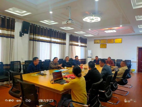湖南建联德雅环保科技与博锦环保科技成功举办战略合作签约仪式
