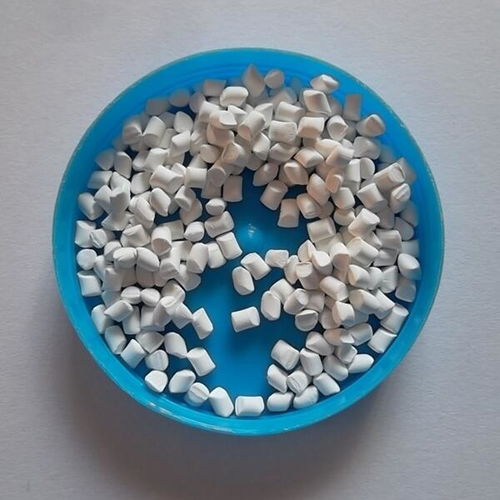 聚乙烯无卤环保阻燃剂产品用途介绍
