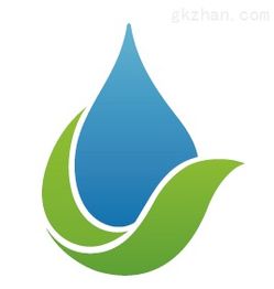 公司动态 石家庄睿汐环保科技