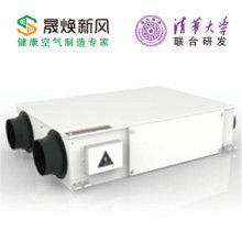 大气负离子价格 大气负离子公司 图片 视频