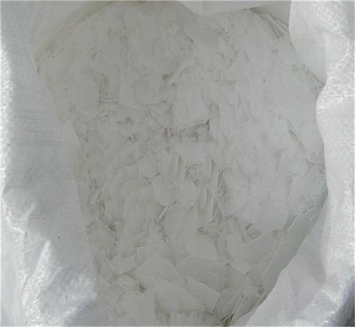 尊荣环保 西安制皂用氢氧化钠 制皂用氢氧化钠多少钱