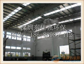 化肥设备 品牌 化肥设备 采购 图片 批发