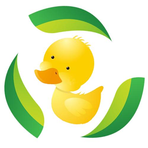 郑州小黄鸭环保科技