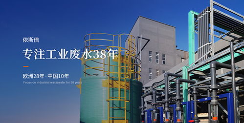 牛商网上海在建项目 上海营销型网站案例