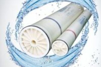 每周技术推荐 企业需求 1月第2周