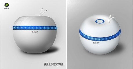 济南丰利环保科技_全国质量检验稳定合格产品和全国质量诚信优秀企业展示_中国经济网--国家经济门户