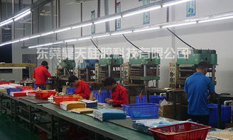 生产硅胶玻璃奶瓶防摔套需要那些条件,对工厂要求