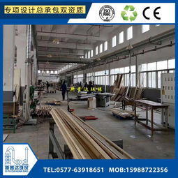 桐乡冶炼电炉除尘器 铸造厂中频炉除尘设备 脉冲式中频感应电炉除尘器