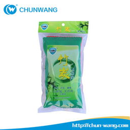 春旺竹炭净化用品产品 产品图片 加盟店怎么样