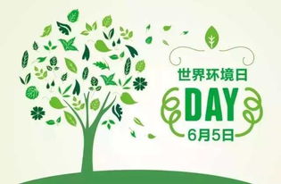 新风系统丨美丽中国, 我是行动者