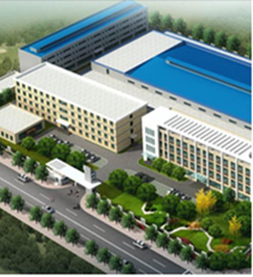 诸城市宏宇环保科技