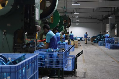 净力家净水器售价_冠诺环保_全屋_直饮家用_净升_全自动_家庭