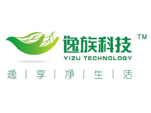 上海逸族环保科技
