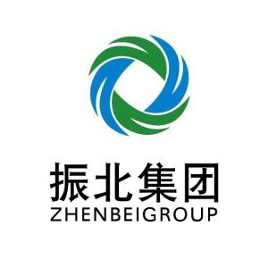 辽宁振北环保科技集团