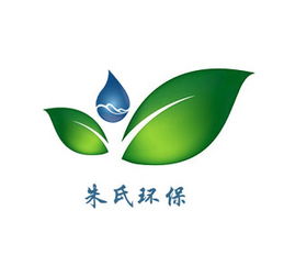 朱氏环保设备产品 产品图片 加盟店怎么样