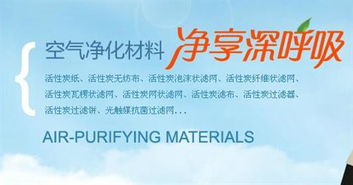 江苏三友环保科技公司,业届 碳博士 ,雾霾巨人杀手