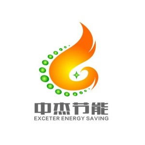 福建中杰节能环保科技有限责任公司 引领环保科技，共创绿色未来