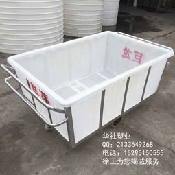 山东华社K2500印染厂推布车厂家直销 环保科技助力绿色生产