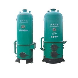锦旭施工设备产品 环保科技引领行业，加盟店优势解析