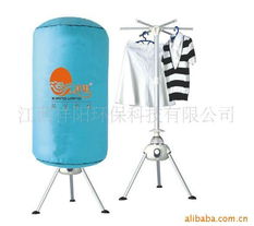 江西祥阳环保科技 引领绿色未来,助力可持续发展