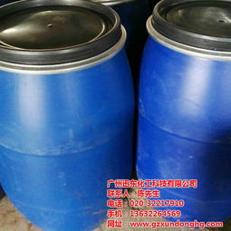 迅东化工涂料印花增稠剂 环保科技的优质选择