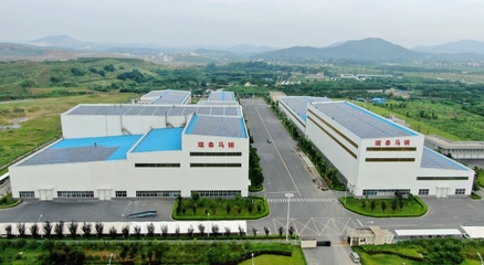 生态保护高标准与绿色发展高质量 环保科技的驱动与路径