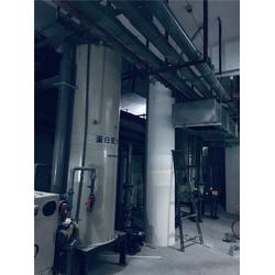 蓝奥环保科技 专业批发水产养殖水处理设备，以卓越品质引领绿色养殖