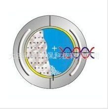 大连裕菖环保科技 卓越反渗透设备产品全览，助力绿色未来